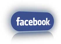 fb3