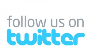 twitters