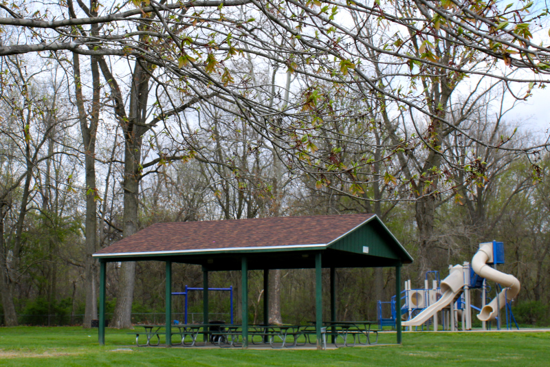 Elmwood Park