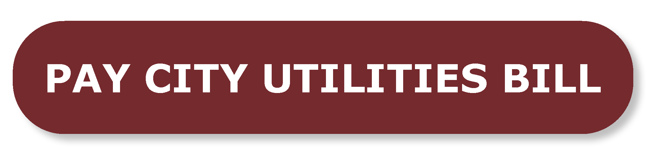 City Utilities Button