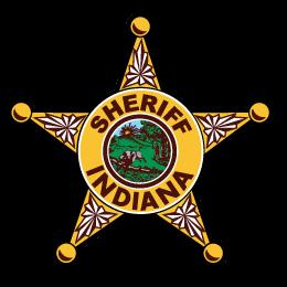 sheriffstar