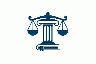 Court Payments