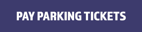 Parking Tickets