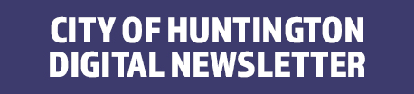 Digital Newsletter