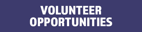 Volunteer Button