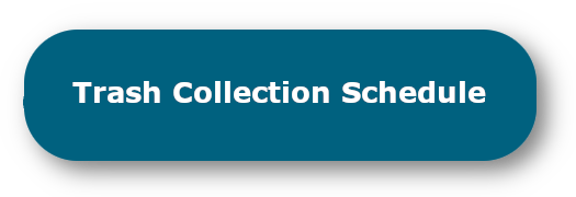 Trash Collection Schedule