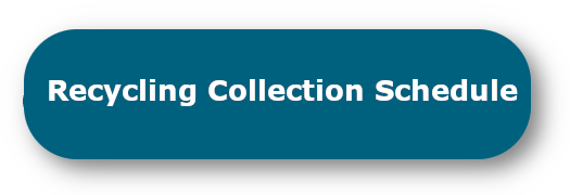Recycling Collection Schedule