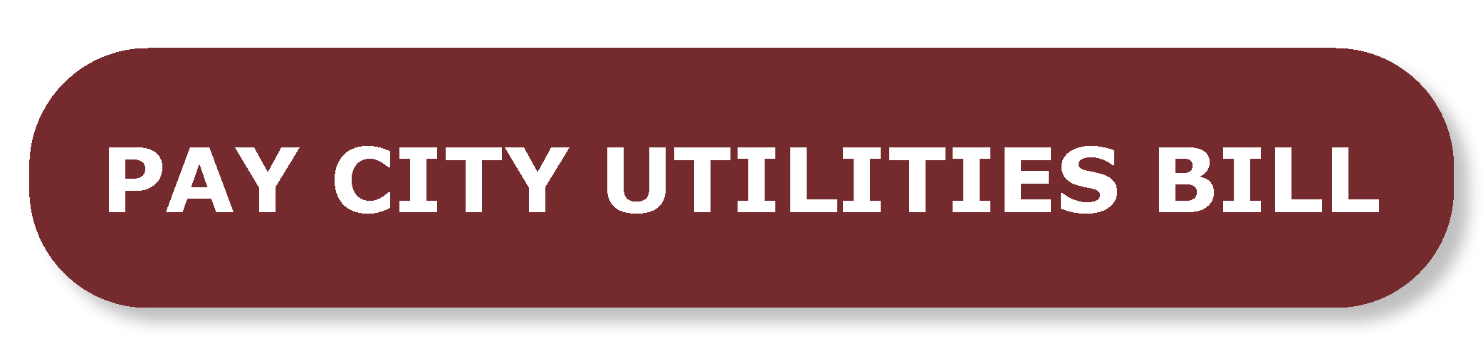 City Utilities Department / City of Huntington, Indiana