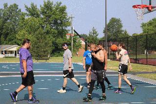 IMG_3827