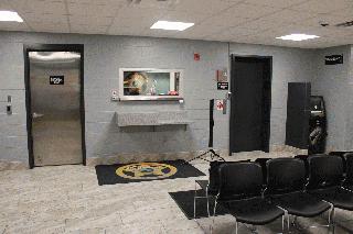 08 - A Look Inside the Sheriff's Office