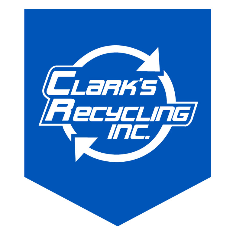 Clarks Recycling