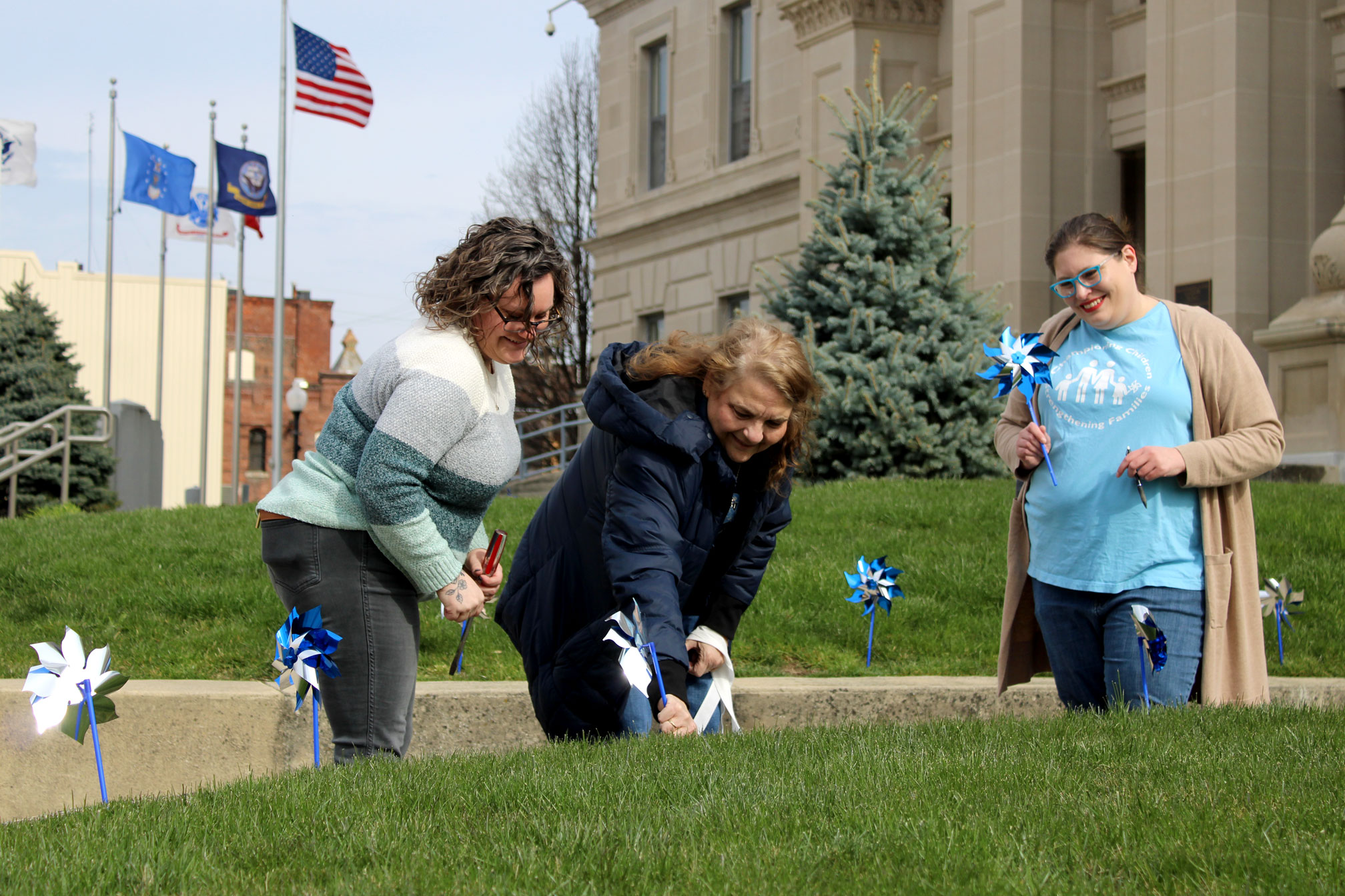 20240325 Child Abuse Prevention Month
