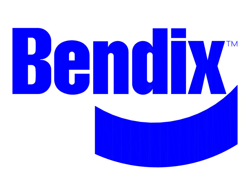 Bendix 