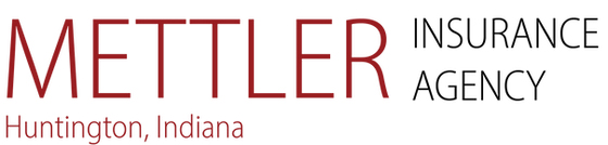 Mettler