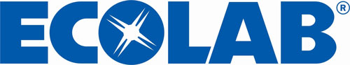 Ecolab