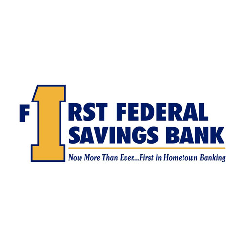 First Federal
