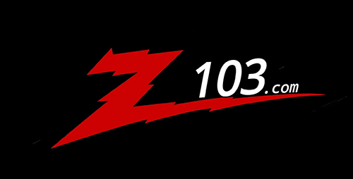 Z103