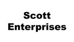 Scott