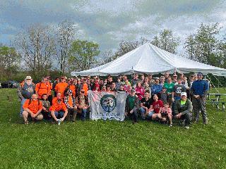 Group Pic