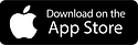 Apple Store icon