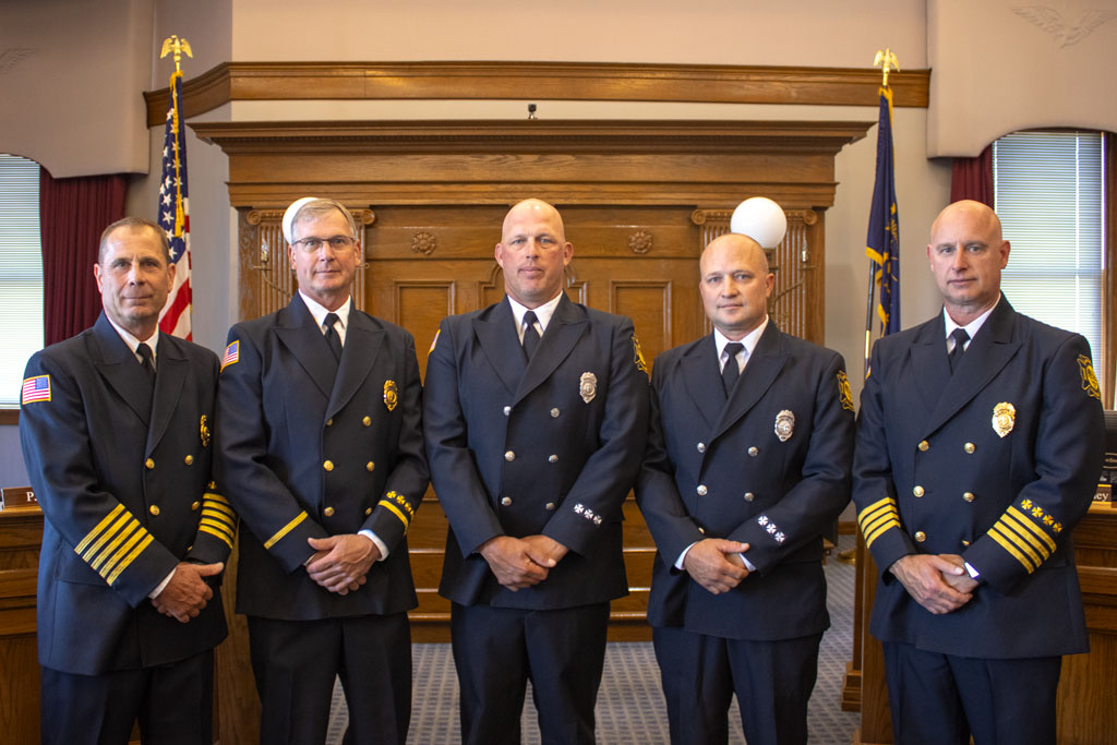 20240611 HFD Promotions
