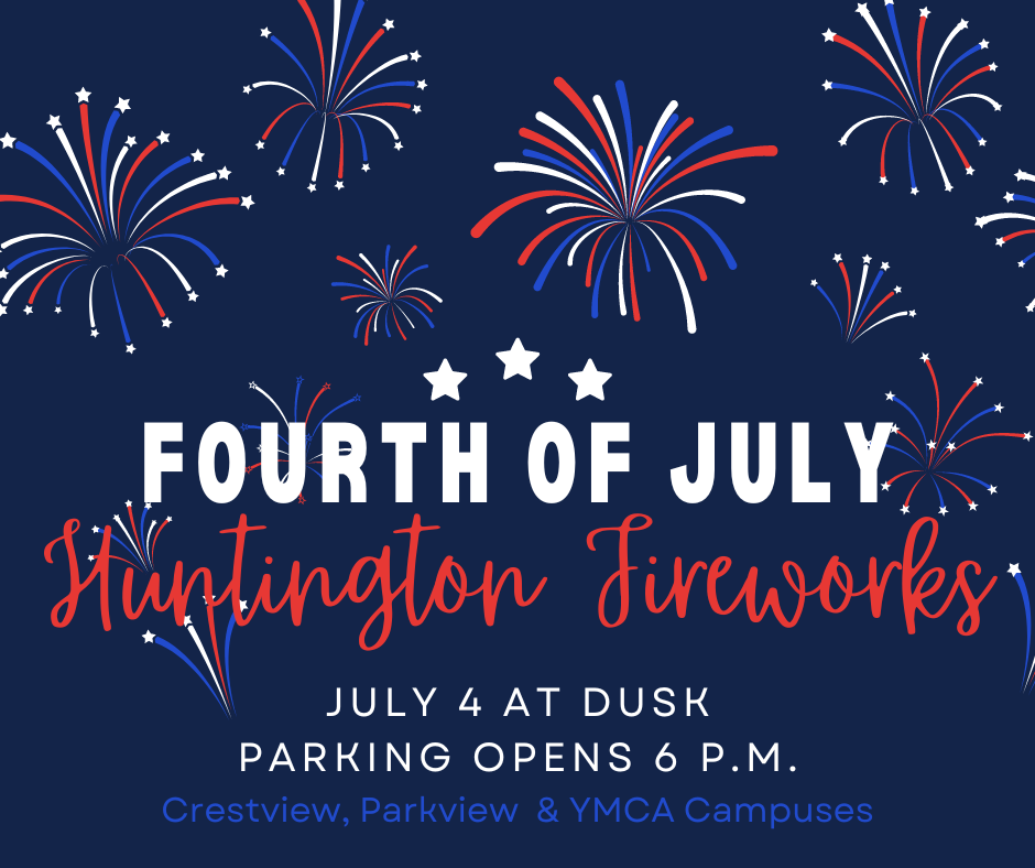 Fourth of July