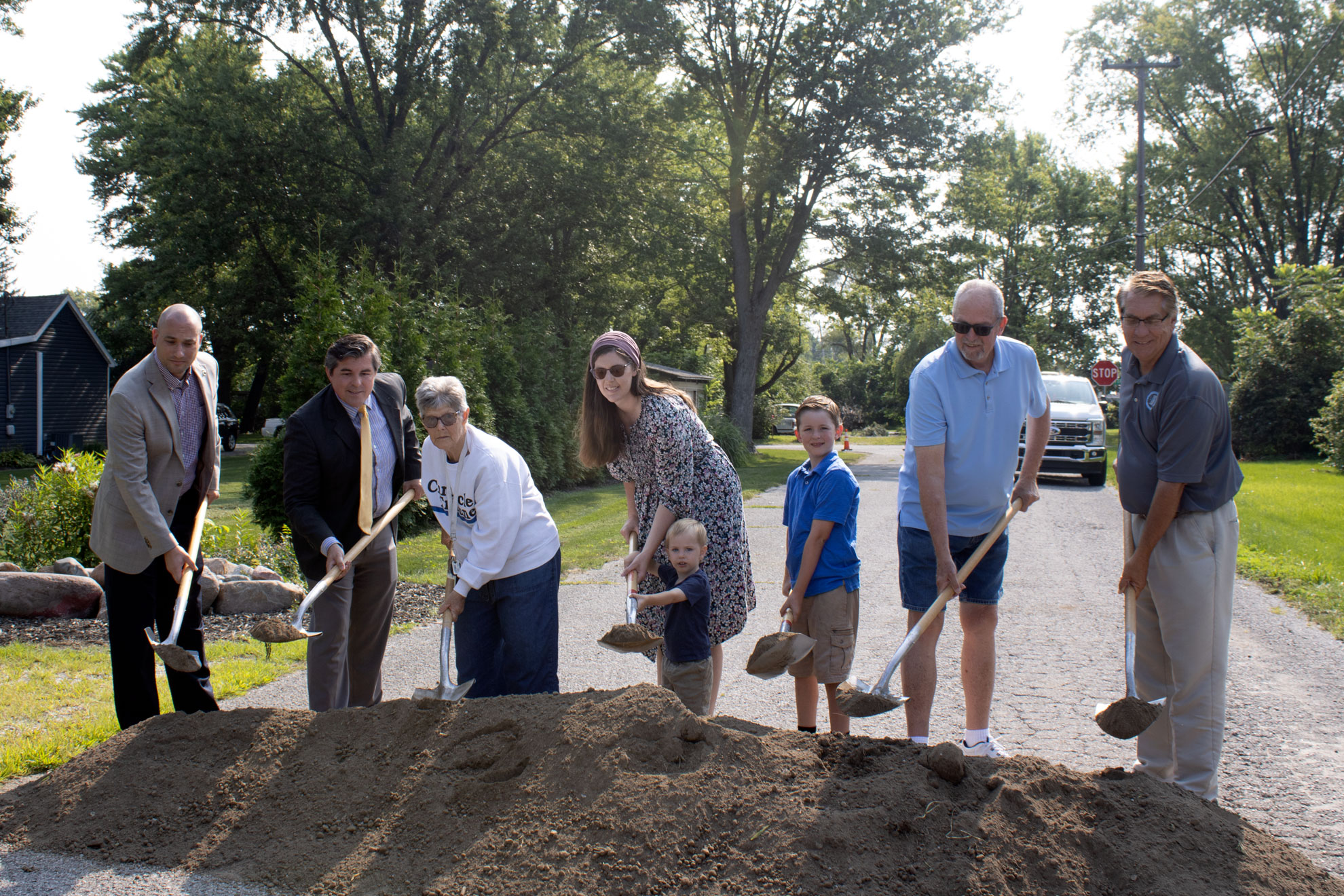 20240723 CJP Groundbreaking