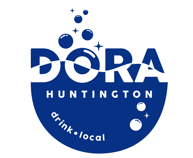 Second Place DORA Logo