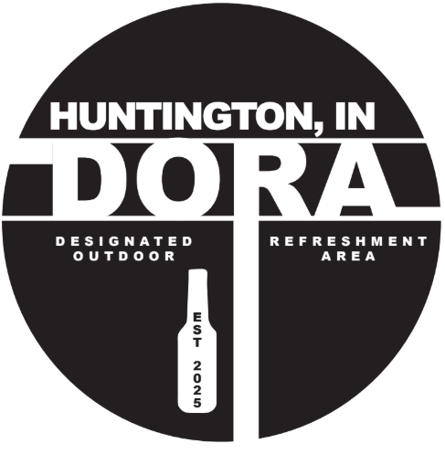 Fourth Place DORA Logo