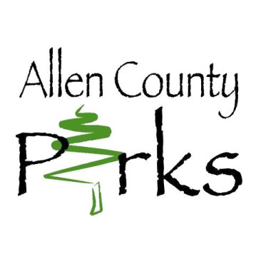 Allen County Parks Logo