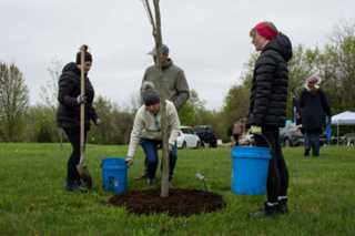 20250426-Arbor-Day-01
