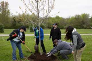20250426-Arbor-Day-03