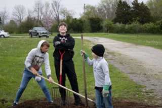 20250426-Arbor-Day-04