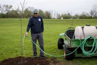 20250426-Arbor-Day-05