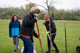 20250426-Arbor-Day-06
