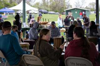 20250426-Arbor-Day-07