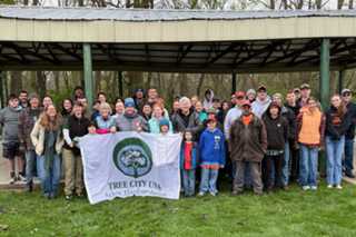 20250426-Arbor-Day-10