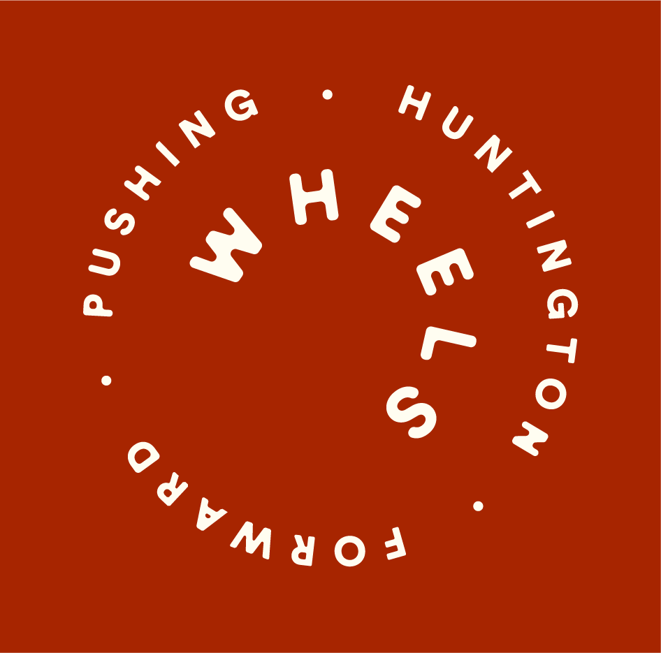 W.H.E.E.L.S. logo