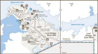 2025-0820-LBW detail map