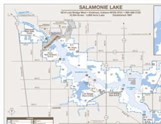 salamonie_trail