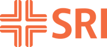 SRI Services logo