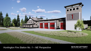 20250513 Fire Station 1 Update8