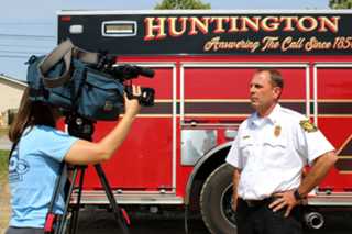 20250909-HFD-Groundbreaking-05