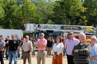 20250909-HFD-Groundbreaking-01