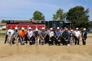 20250909-HFD-Groundbreaking-03