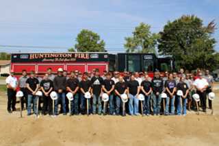 20250909-HFD-Groundbreaking-04