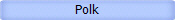 Polk
